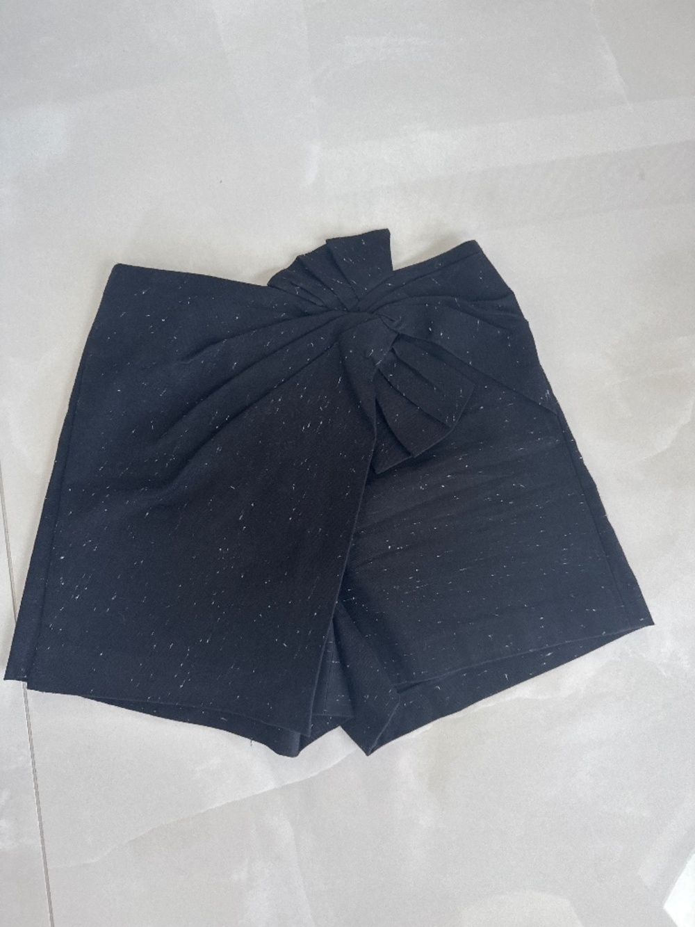 Rebecca Taylor hitg waist Skort